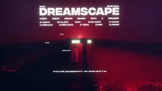 Free RnB Drum Kit - "Dreamscape" by. @mf80beats & @mikefuego