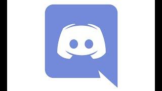 Discord Nitrosuz Hareketli Emoji Gönderme