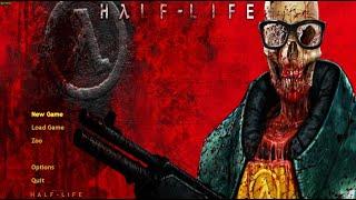 [ MOD ] Brutal Half-Life: Beta 2