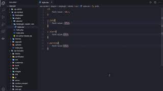 vscode power tips - using multiple cursors