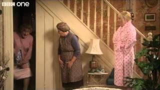 Mrs. Brown's Bikini Wax - Mrs. Brown's Boys Episode 3, preview - BBC One