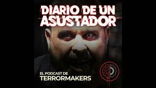 48. Rompe las Normas: Terror todo el año