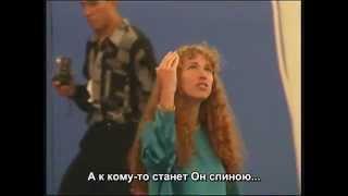 Сергей Минеев - Суд [Субтитры]