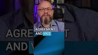 Microsoft MCA vs Enterprise Agreement - learn the differences