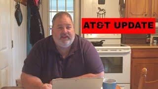 UPDATE: ATT Removes  $574.50 Charge From My Cell Phone Bill part 3