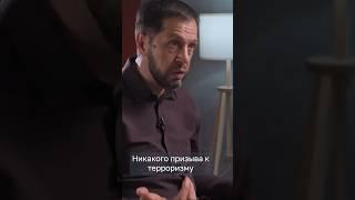 За что арестовали Надежду Кеворкову?