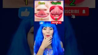 Trend-Video-Shorts جعل خيار واحد فقط #shorts #viral #tiktok #natalishik p.231