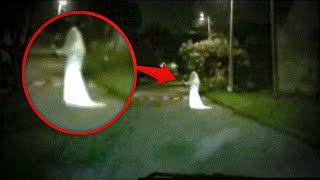 15 Scary Videos Only Adults Can Manage