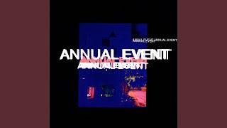 Annual Event