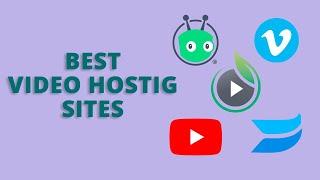 5 Best Video Hosting Sites for Businesses