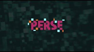 #1 PERSE TALKS | The genesis of our project