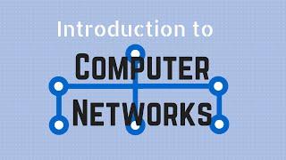 Computer Networking Internet Control Message Protocol (ICMP)