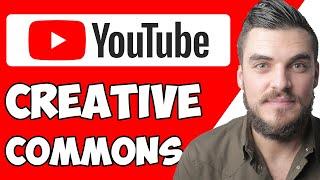 Can You Monetize Creative Commons YouTube Videos in 2022?