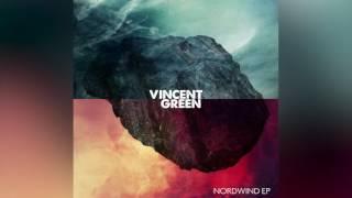 Vincent Green - Unter die Haut