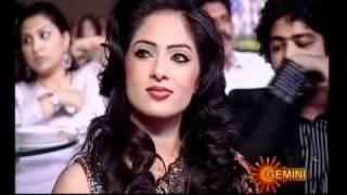 Gulte.com - South Scope Cine Awards Function - Part 13