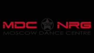 MDC NRG | Dance battle | Dancehall | Dance centre | Moscow