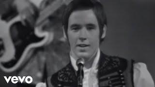 Amen Corner - The World Of Broken Hearts (ITV - New Faces 07.11.1967)