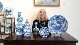 Delftware Explained | Pottery at Auction