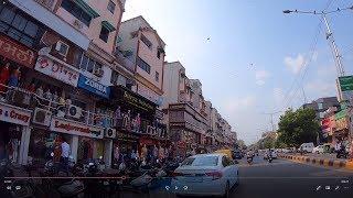 Western Women wears shops in Gurukul Road, Ahmadabad | FeelKaro