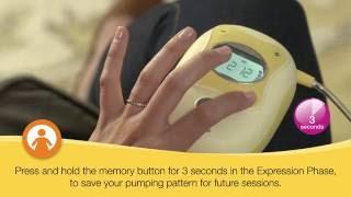 Medela Freestyle Breast Pump | How to Use