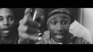 Lor Maud - Lor Mo Tribute (Official Video) #MoWorld