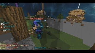 LOLITSALEX TRIED STEALING OUR RAID & THEN WE MADE THEM RAIDABLE (IN CALL) | Minecraft HCF