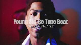 [FREE] Young Slo-Be Type Beat - "Secret" (Prod  @uberfe  ) EBK Type Beat