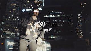 (FREE FOR PROFIT) Summer Cem x Billa Joe Type Beat "Beamer" prod. by Kahma_Beats