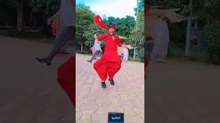 Hawa jhuru jhuru lagela ️ #shorts #shortvideo #dance #viralshorts #trending #youtubeshorts