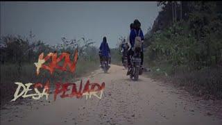 KKN DESA PENARI FULL MOVIE