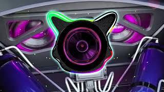 BASS BOOSTED | REMIX MUSIC BASS TEST EXTREMEBASS BASSBOOSTER DJ MUSIC NEW SONG BEATS SPEAKER TEST