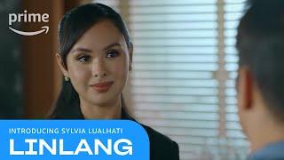 Linlang: Meet Sylvia Lualhati | Prime Video