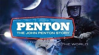 "PENTON: The John Penton Story" Official Trailer (please watch in HD)