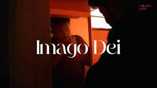 Kenez Binu - IMAGO DEI | official music video