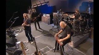 Pink Floyd / David Gilmour " High Hopes "