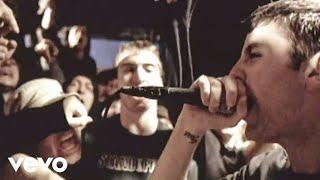 Comeback Kid - Wake the Dead