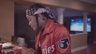 Young M.A - "Walk" (Official Video)