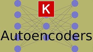 Build Your First Autoencoder in Keras | Easy Guide
