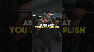 best fitness Motivation #motivation