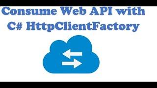 Consuming.net web api from another web api in c#