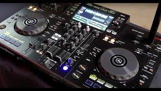 PIONEER XDJ-RR | REVIEW