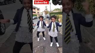 These Twins Murdered Kizz Daniel cough (odo) #tiktok #challenge #tiktokvideo #shorts #tiktokusa