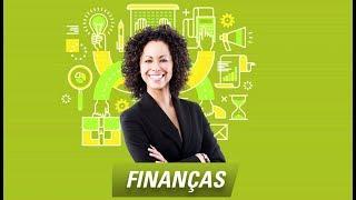 Turbine as finanças do seu negócio com o Sebrae Goiás!