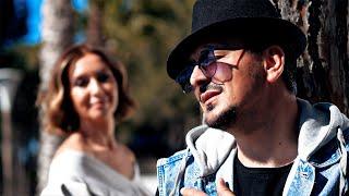 Hekurani ft Anduena - Po flasin keq (Official Video 4K)