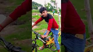 Mithlesh#kumar#शॉर्ट#वीडियो#Mithlesh#kumar#शॉर्ट#वीड