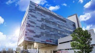 An Inside Look at Penn Medicine’s Level I Trauma Center