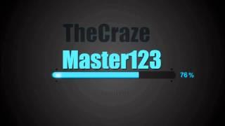 (TMCraze) New intro