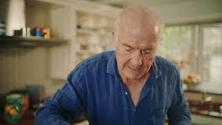 How to Cook Fish Pie | Rick Stein Recipe