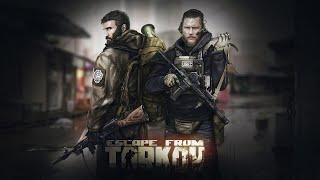 Стоит ли покупать игру Escape from tarkov в 2021 году Самый честный обзор 1080p