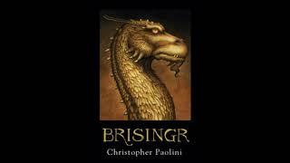 Brisingr: Chapter 57: Shadow of Doom